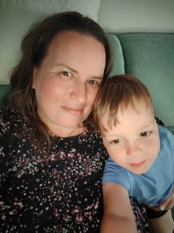 L�via, 42 �ves n�, Soltvadkert