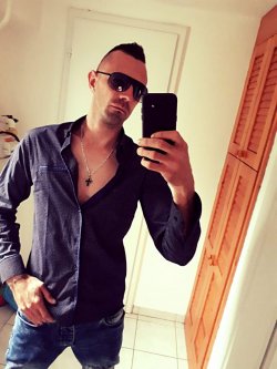 Latinlover, 36 �ves f�rfi, Mosonmagyar�v�r