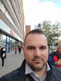 Edvin, 38 �ves f�rfi, V�c