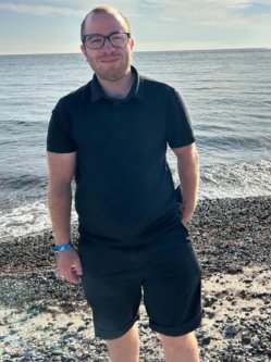 Tivadar, 38 �ves f�rfi, Kecskem�t