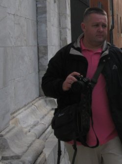 Pistike, 54 �ves f�rfi, G�d�ll�