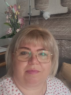 Ercsusz, 51 �ves n�, �szak-Rajna-Vesztf�lia