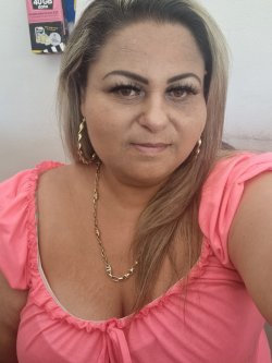 Natika, 49 �ves n�, Dunaszekcs�