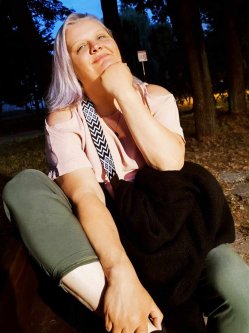 Andrea69, 52 �ves n�, Dorog