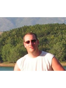 Suthan, 50 �ves f�rfi, Szombathely