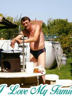 Jozsi1956, 69 �ves f�rfi, Biatorb�gy