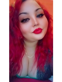dzsenike010, 27 �ves n�, P�sp�klad�ny